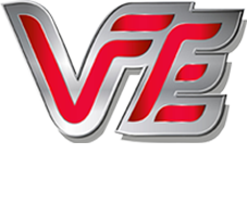 Logo VFE Precision