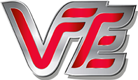 Logo VFE