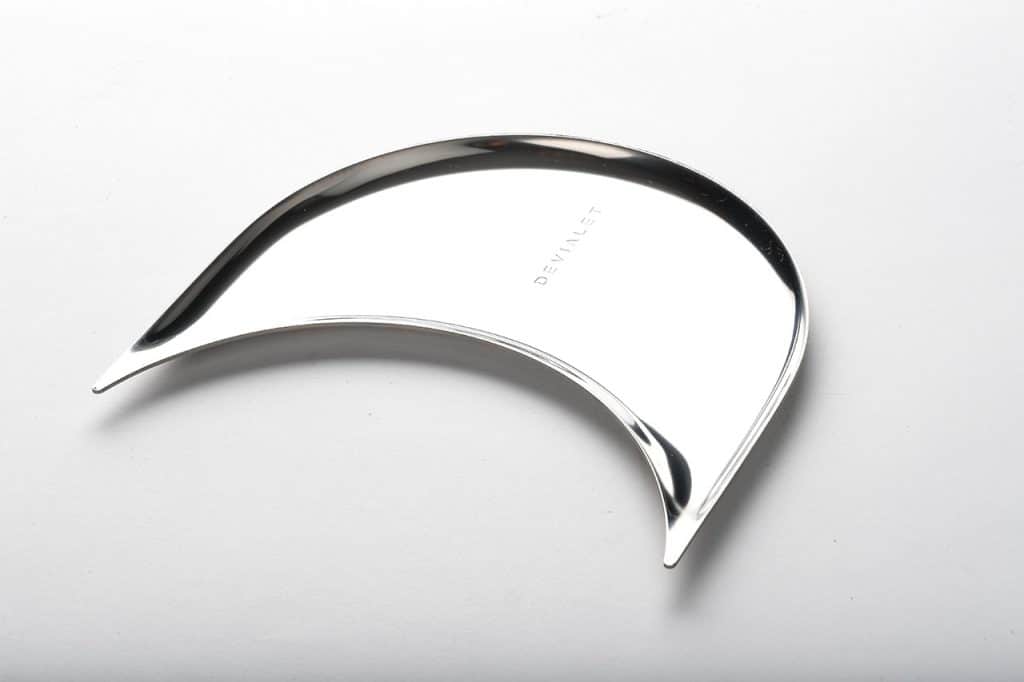 piece projet 01 vfe