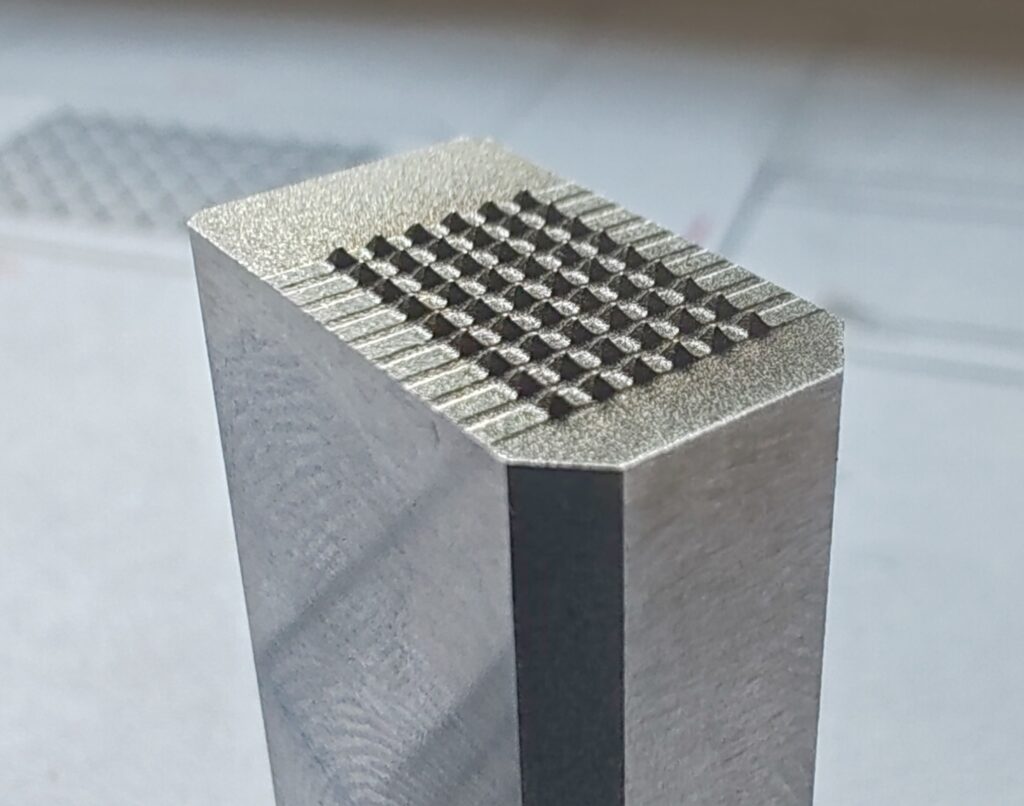 VFE est votre partenaire en sous-traitance d'usinage de précision. Fraisage CNC, tournage, rectification, électroérosion et fabrication de pièces mécaniques sur mesure pour tous les secteurs industriels.